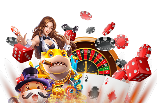 MAFIA8888 สมัคร