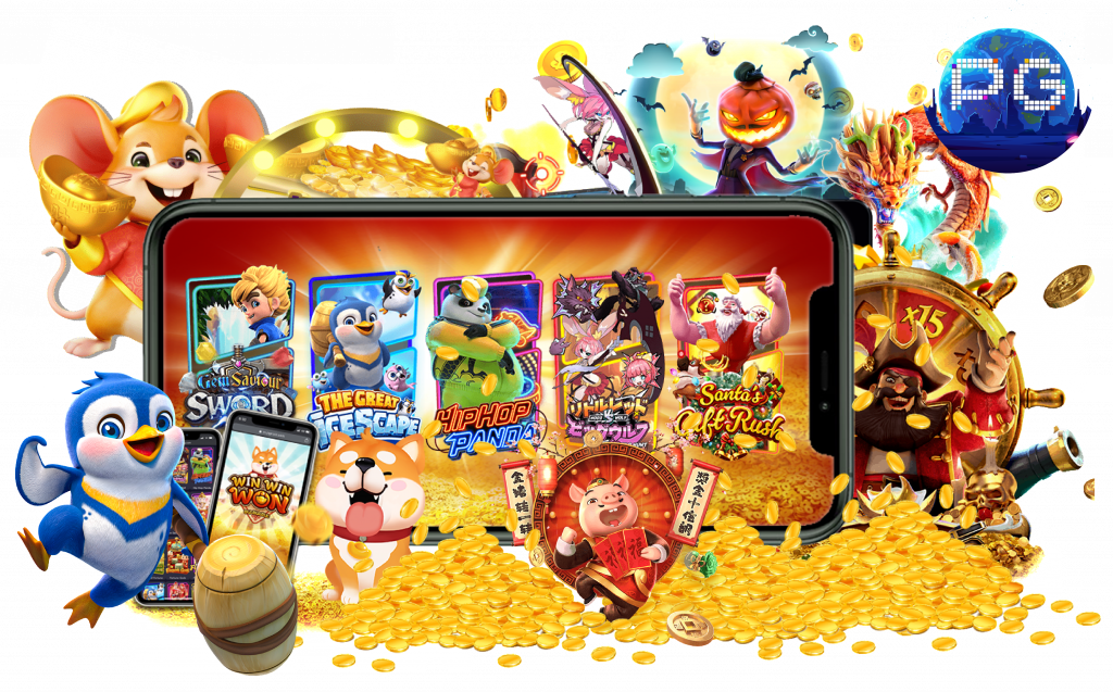 ทางเข้า MAFIA8888 ฝาก 10 รับ 100